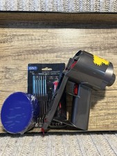 Dyson Genuine Main Body/Motor for V8 Handheld Vacuums Part  Filter 967812-01