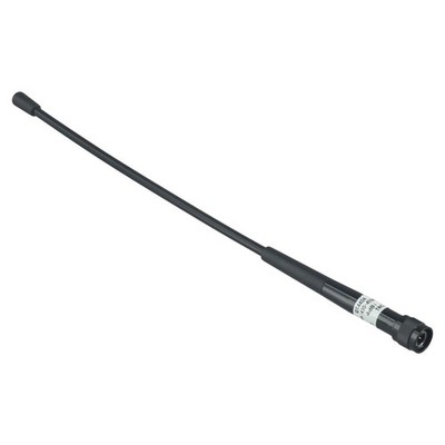 GNSS Empf?ngerantenne GPS Antenne QT440A Antenne China Airlines kompatibel
