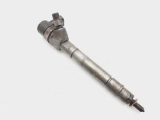 Injecteur Mercedes 400