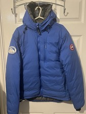 Canada Goose PBI Lodge Puffer jacket  | Size L |Discontinued | RRP - £750+