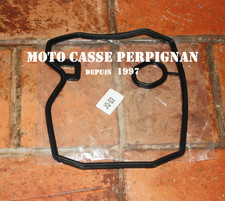 Joint de cache culbuteur Honda - VTC 600  SHADOW 88/07 - VTC 750 SHADOW 97/07 -