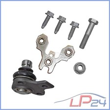 Rotule de suspension Seat INCA