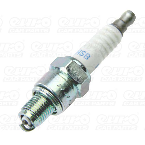 2x NGK CR5HSB 6535 Standard Spark Plug - Image 9
