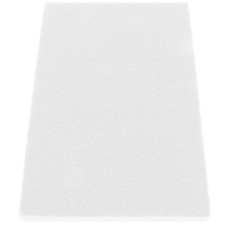  Vegetable Hydroponic Sponge Block Hydroponic Sponge Planting Tool Sponge for 7.65 per sponge