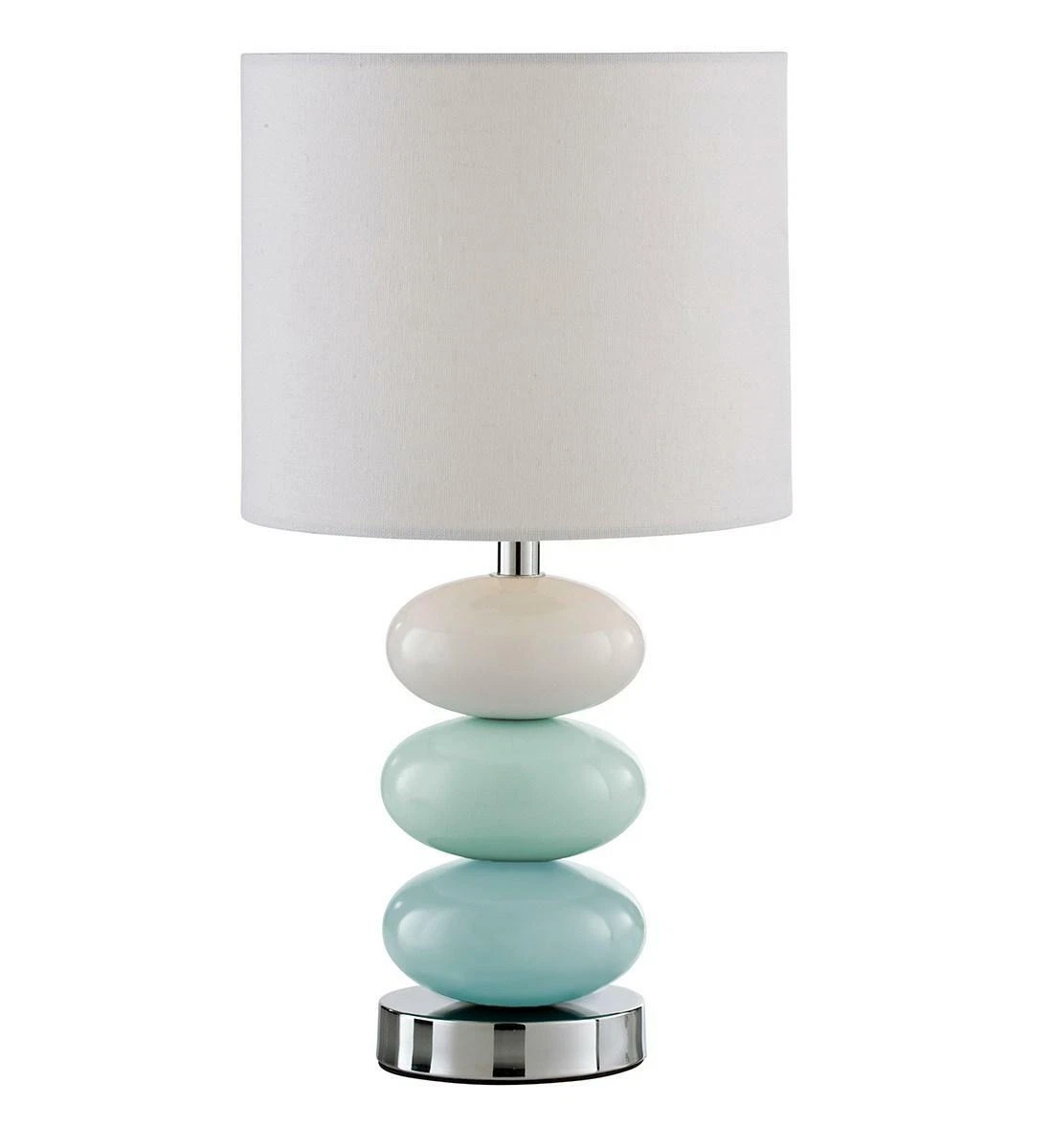 Esme hotsell table lamp