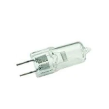 DCI International 8696 Replacement Bulb - A-dec 6300 (#041.179.01)