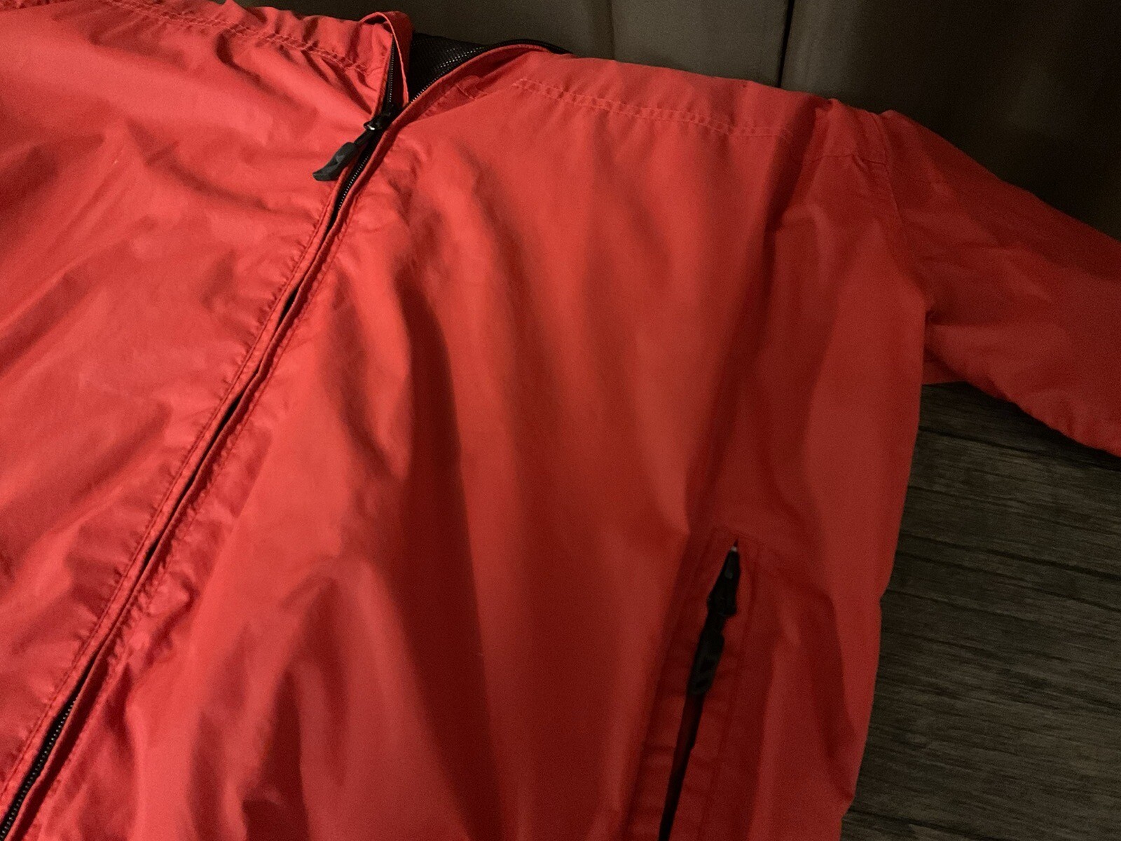 Trespass Mens Waterproof Jacket with Hood Taped Seams XXS XXXL Donelly