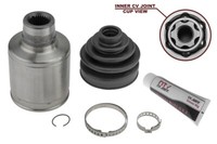 Inner Cv Gelenk FüR Mazda 3 2.0 03- Mazda 5 1.8 2.0 05- Rechts