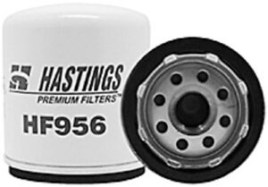 Hastings TF14 Transmission Filter 
