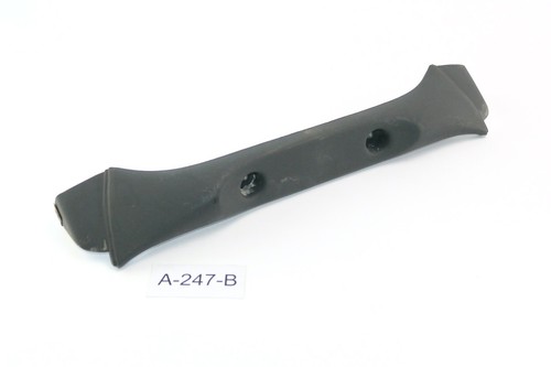 BMW F 650 169 1993 - Kühlerverkleidung mitte A247B