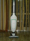 Foto 12 di 17