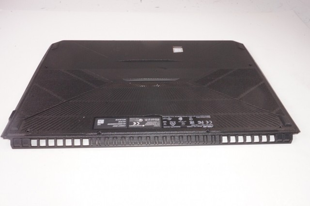 Asus Tuf Gaming Fx505gt I5 9300 8gb 512ssd Gtx1650 4gb W10 15 6fhd Shopee Indonesia