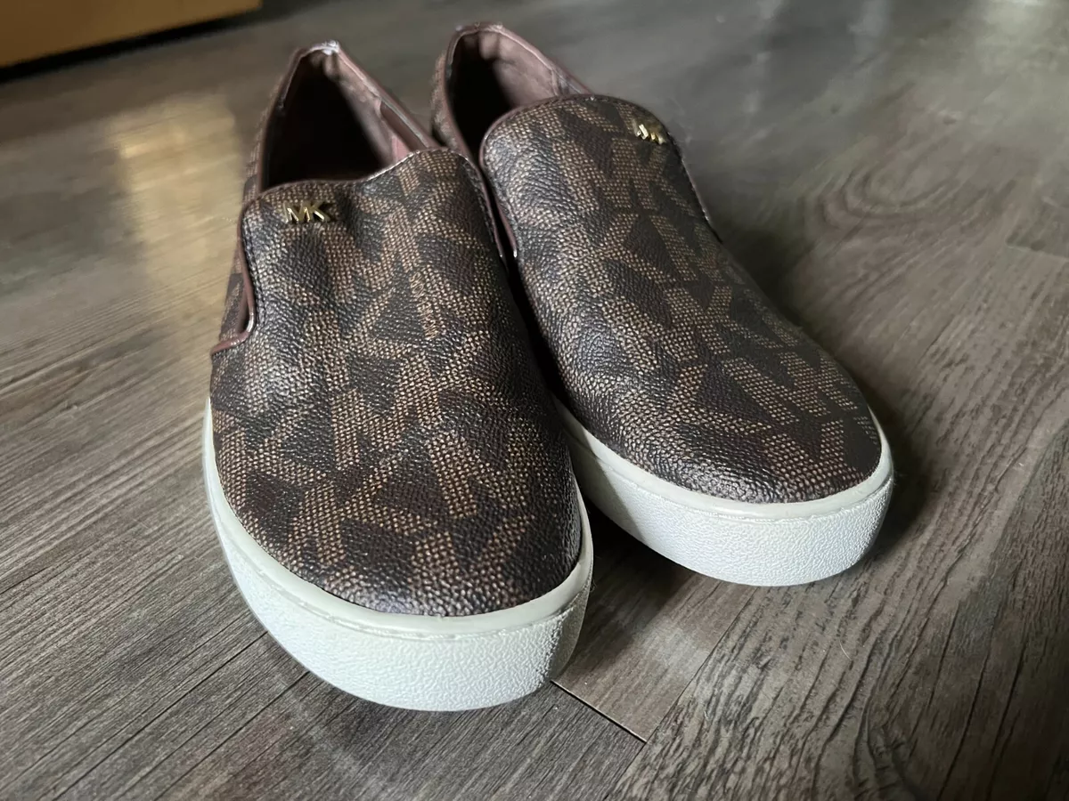 Michael kors 7m sale