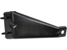 For 2005-2015 Nissan Xterra Bumper Cover Support 19179HMTM