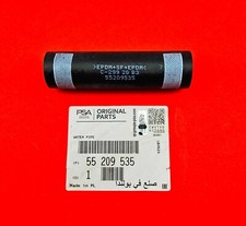 Manguera de calefacción original Opel Astra J, Meriva B, Corsa D, E Combo D - 55209535