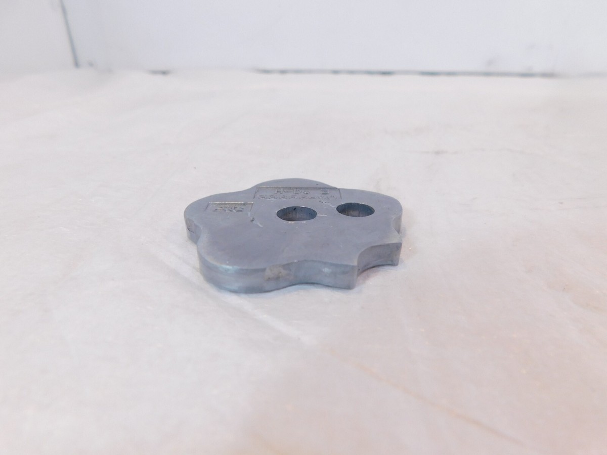 Harley Sportster 1200 Custom Xl1200c 2000 Detent Plate for sale