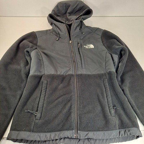 The North Face Denali Women's Fleece 