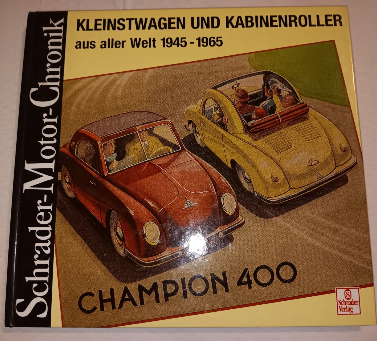 Bild 1 von 13