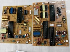 SONY XBR-75X940D POWER BOARDS 147465111 APS-402, 147465011 APS-401