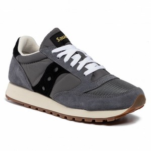 Jazz O' Vintage uomo marroni