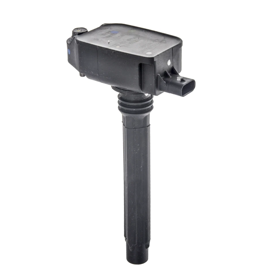 Bobina de encendido Mopar 68223569AC para Chrysler Dodge Jeep Pacifica Durango 16-18 Foto 2 de 4