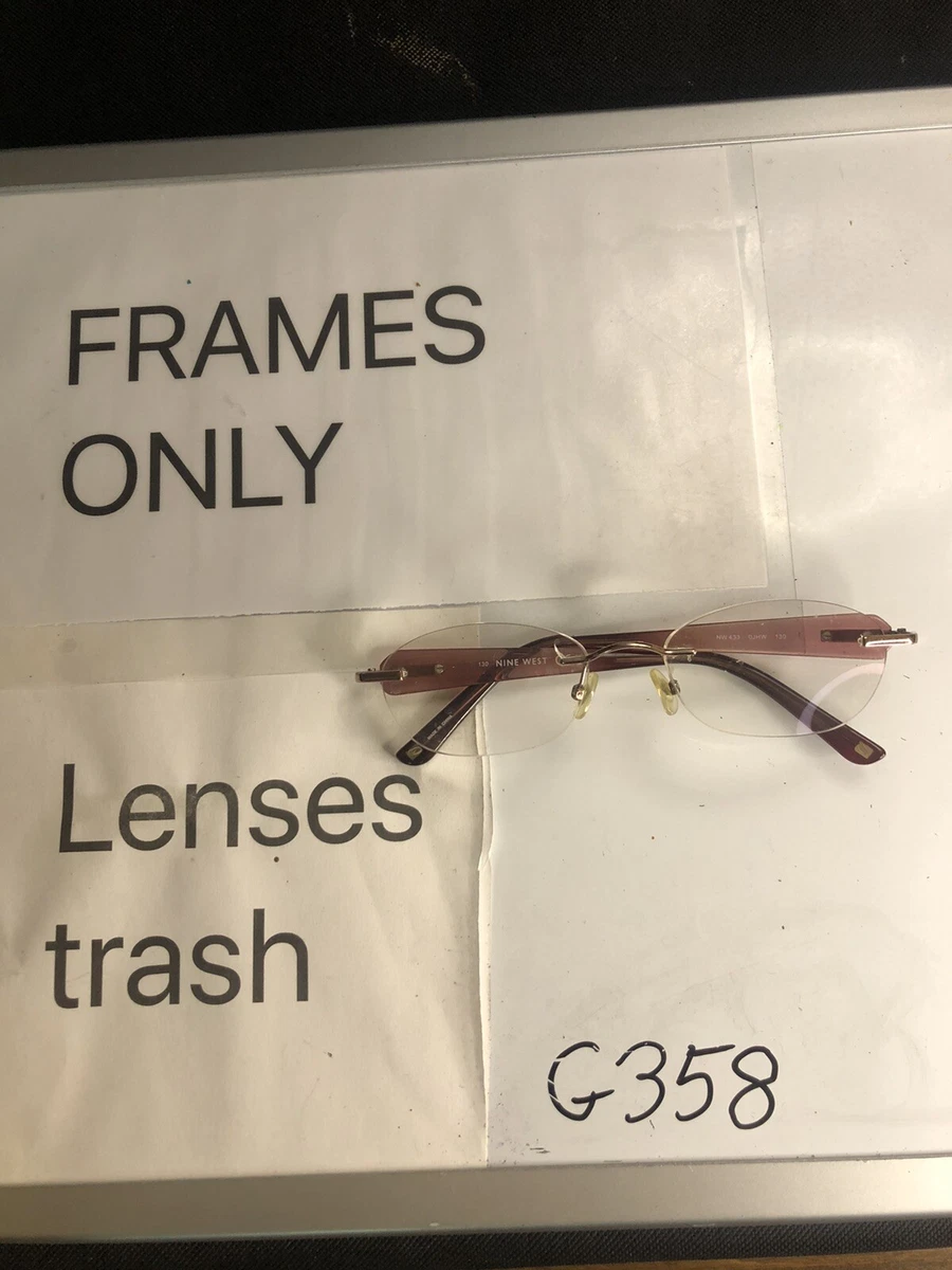 Do You Know How To Fix Spring Hinge Eyeglasses? SOJOS, 41 OFF