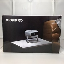 XIAPI PRO Smart Projector