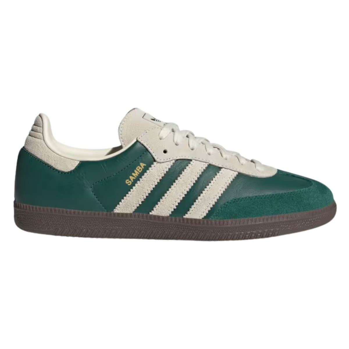 【ADIDAS】Samba OG★サンバ OG★JI3215 Adidas Samba Og Mens Style : Ji3215 | eBay