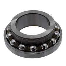 Honda Upper Head Pipe Bearing, 91015-KT8-005