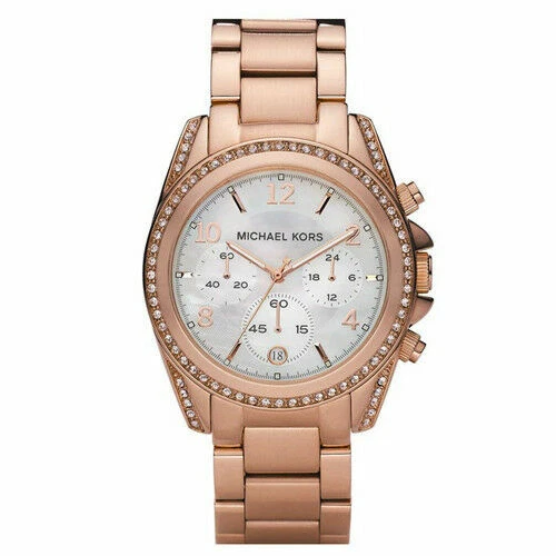 Orologi da polso Michael Kors