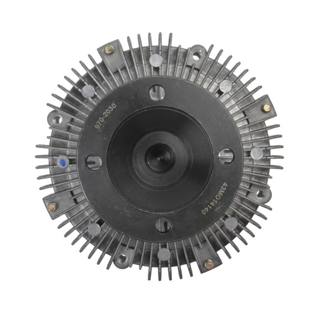Engine Cooling Fan Clutch GMB 9702030 fits 9000 Lexus LS400 for sale