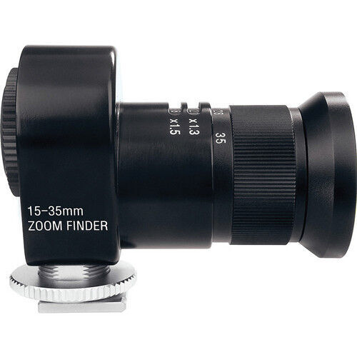 Voigtlander 85mm f3.5 APO-Lanthar Nikon Rangefinder S-Mount Voigtlander 85mm f3.5 APO-Lanthar Nikon Rangefinder S-Mount