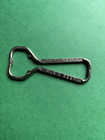 SWEET RARE VINTAGE WEHLE ALE & BEER BOTTLE OPENER WEST HAVEN CONNECTICUT — photo 1