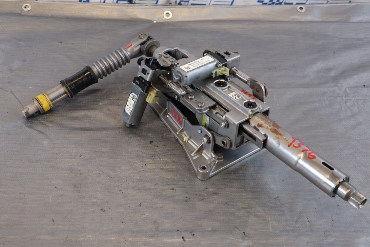 challenger ケース　madeinchallenger 19 20 21 22 DODGE CHALLENGER HELLCAT 6.2L OEM INTERIOR