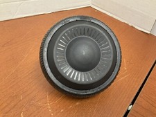 Wheel for voyager hover beam balance e scooter Model WT36V13NT01