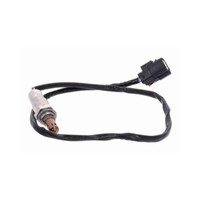 Vemo V25-76-0057 Lambdasonde FüR Ford, Vor Katalysator