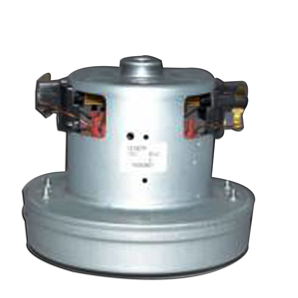 Fits For Compact/Tristar MG1, MG2 Canister Vacuum Complete Motor C390