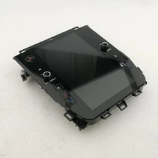 OEM Radio For Legacy 86213AN65A AM-FM Xm Display