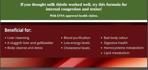 Magnesium Potassium Collagen Vitamins Turmeric Parasite Cleanse Ashwagandha caps