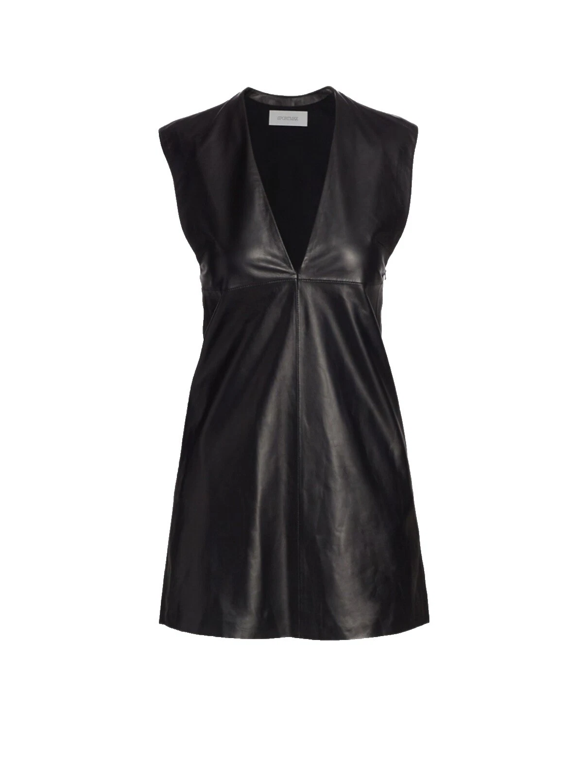 Vestidos de vaina para mujer Max Mara