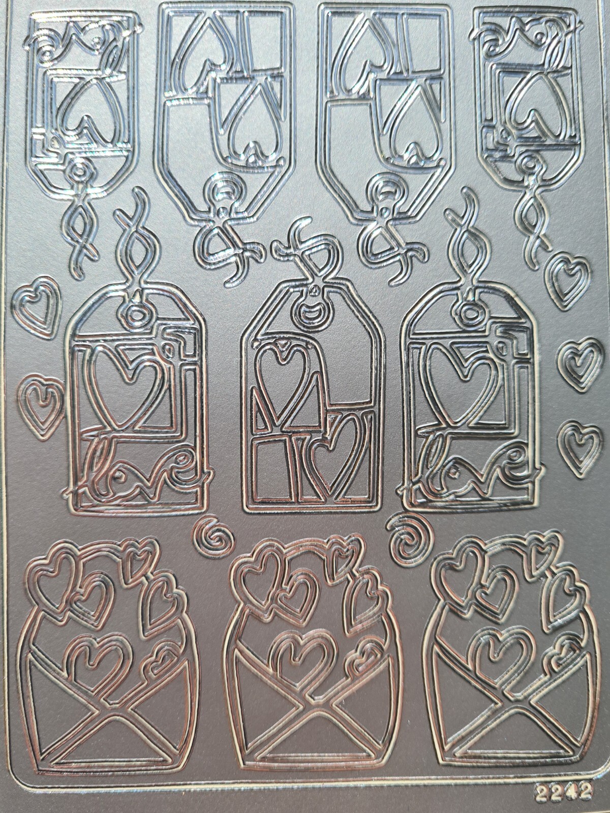 Picture 3 of 3