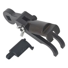 Valve Spring Compressor Rocker Arm Remover Installer Tool For Dodge Chrysler