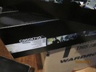 Picture 2 of 3