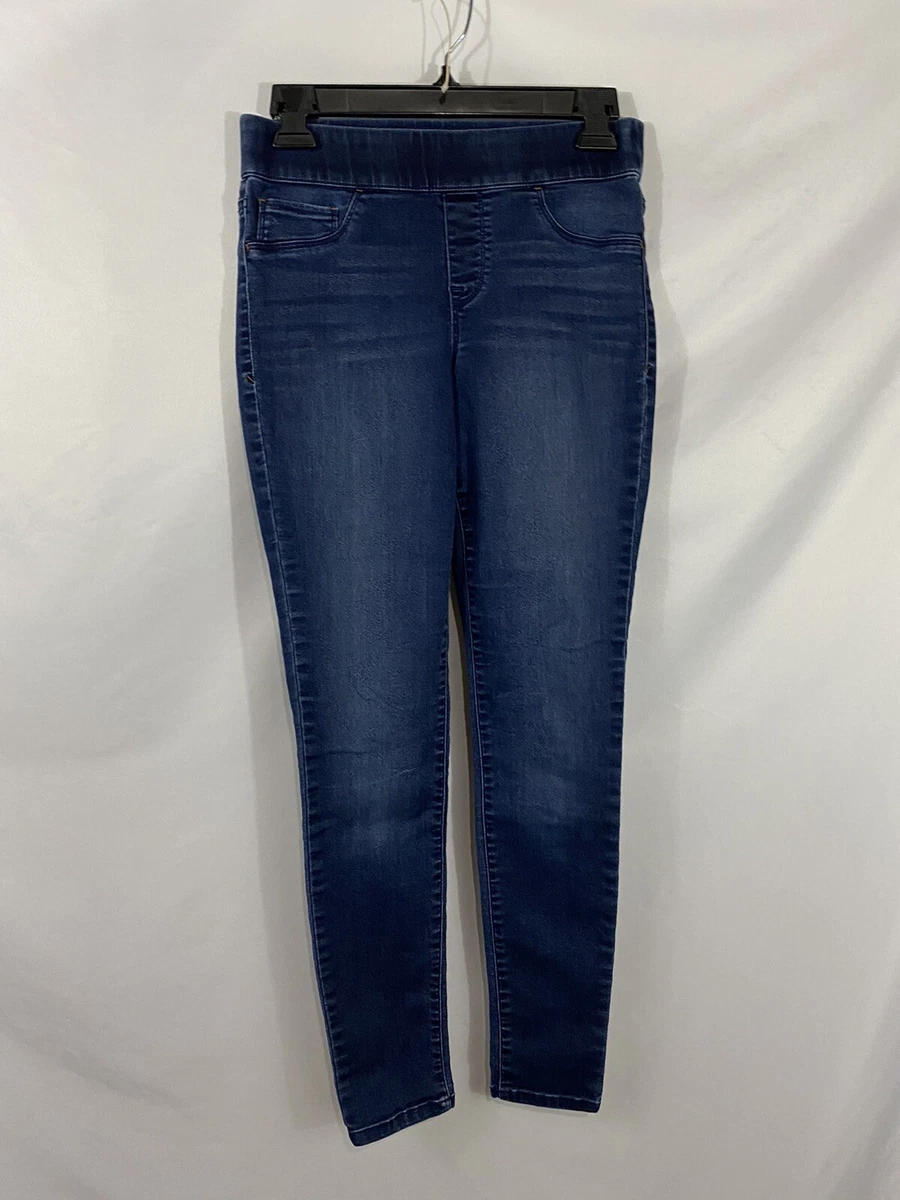 Bandolino jeggings 2025