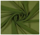 Bild 52 von 77