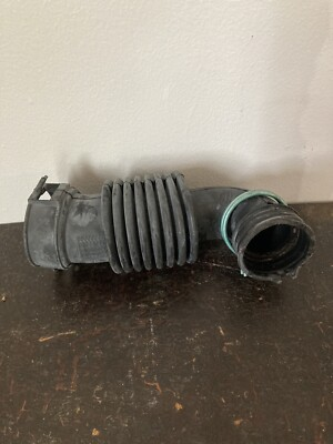 #ad OEM Whirlpool Washer Hose W10919155 Maytag $11.95