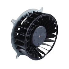 Replacement Internal Cooler Fan For PS5 Console Cooling Fan 23 Blades