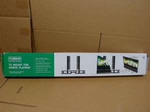 flxpbtv1021
