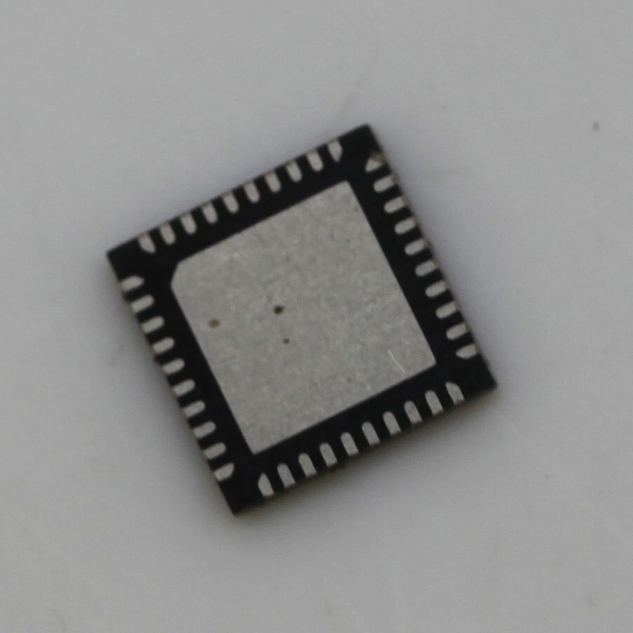 1X For Xbox One X / S  HDMI TDP158 75DP159 Retimer IC Chip Display Interface IC - Image 2 of 4