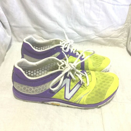 NEW Balance Minimus Scarpe Da Corsa 